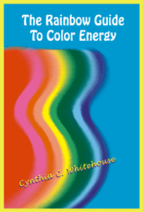 The Rainbow Guide to Color Energy