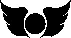 MTPLogo.JPG (8134 bytes)